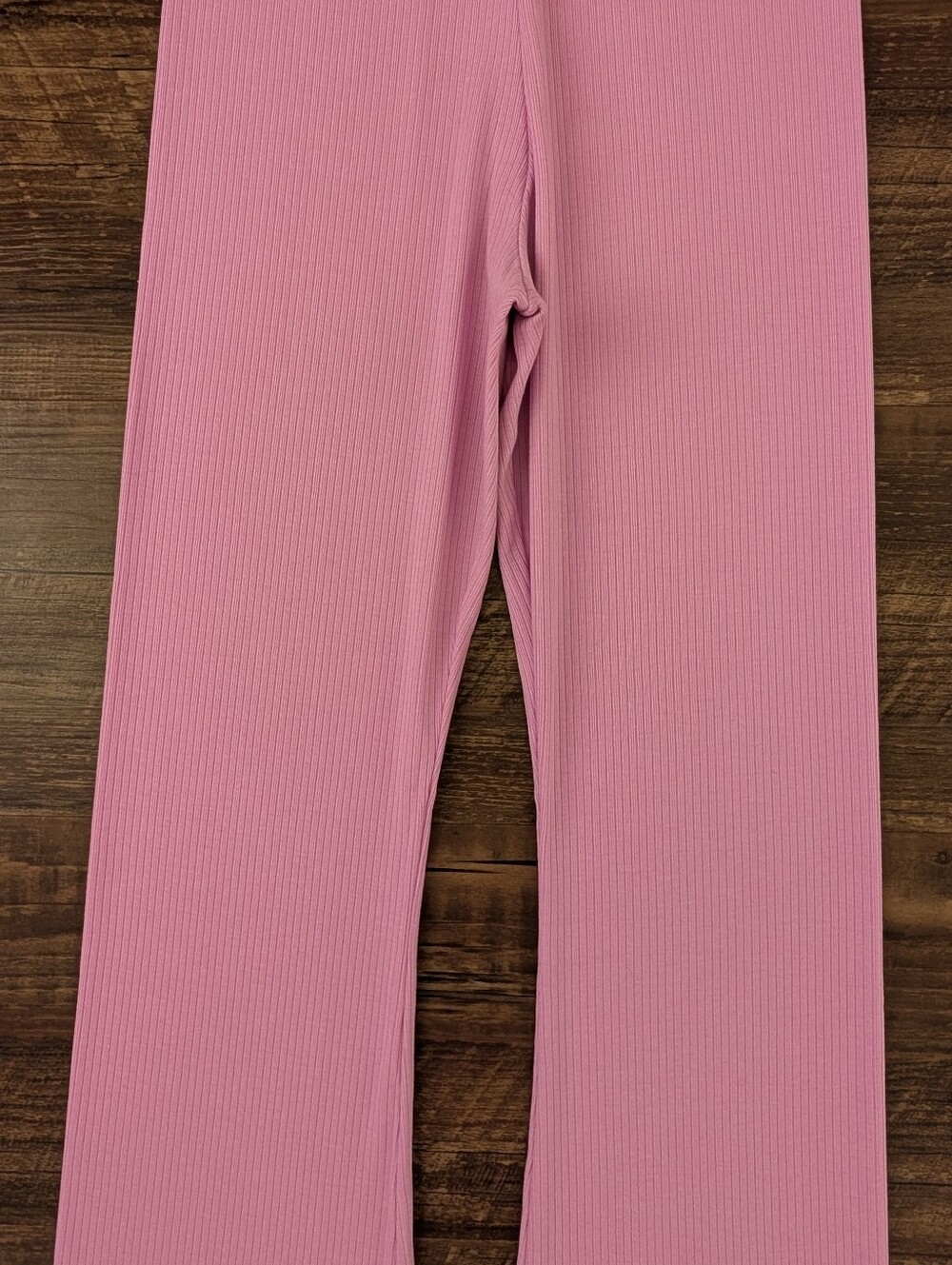 NWT Old Navy Leggings